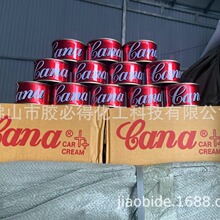 ����Խ�ϻ����ޏ͸�܇Ϟ���o��������Ϲ����������������l