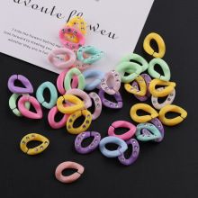 �ǹ�ɫ���꿪���������ǿ��� diy�ֹ�����ˮ����������Ʒ�������