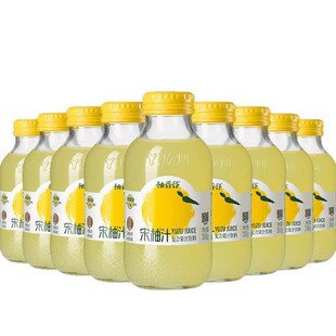 ����300g�����p��֭��֭��Ϲ�ζ�Ʒ���eƿ����֭�ە�10Ҋ���b��