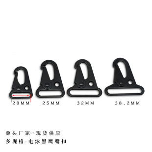 �F؛�����Ͻ�ƽ�쵶�۷������Ӿ�ڿ���������耳׿���������