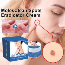 Ximonth Ƥ������˪ ��������޻�Ƥ��ƽ�������������廤��˪