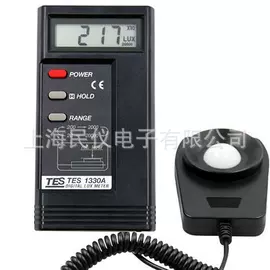 其他电子测量;静电测试仪;其他实验仪器