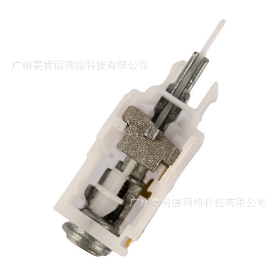 4690492AB para interruptor de bloqueo de encendido Dorman924-704 4664099 4664102