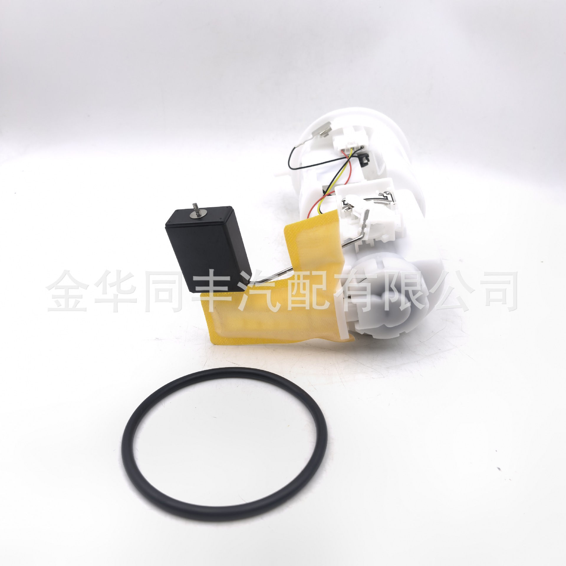 Cross-border applicable to Toyota Celica ZZT231 ZZT230 for 77024-17020