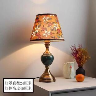 ��ʽ�͹�̨���մ�̨�����Ҝ�ܰȫ�~�p��LED��