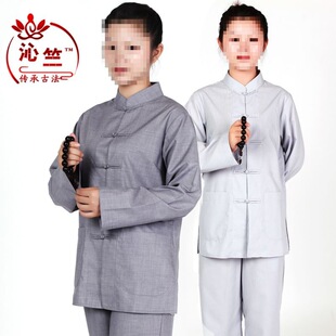 ��̾�ʿ��Ů�ļ����b�\�Ҵ��＾�Ї��L��ϵ�·�Ů���I��