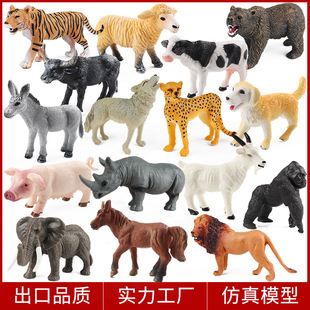 �羳���ķ������ģ����ߪ{���ϻ�������ţˮţɽ��ĸ�i���RϬţ