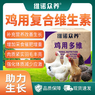 �u�ö�S �u������ӄ�0.01%�ͺϾS�����A�����Tʳ���_�S�ڼt�߷�