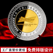 �Ą��YƷ�o�����I��������c�o���¼���������y�o����y�Ŷ���