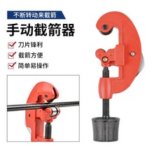 �������������֧�����քӽؼ�����Ƭ�h���ؼ��������������ײ���