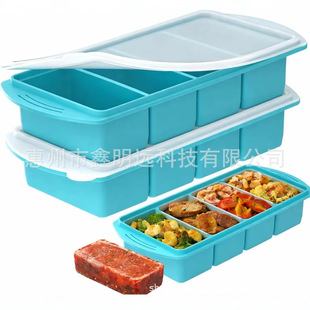 �羳���w�������z����ģ�߼����������пɼӟ��偵��Ϸ��b��