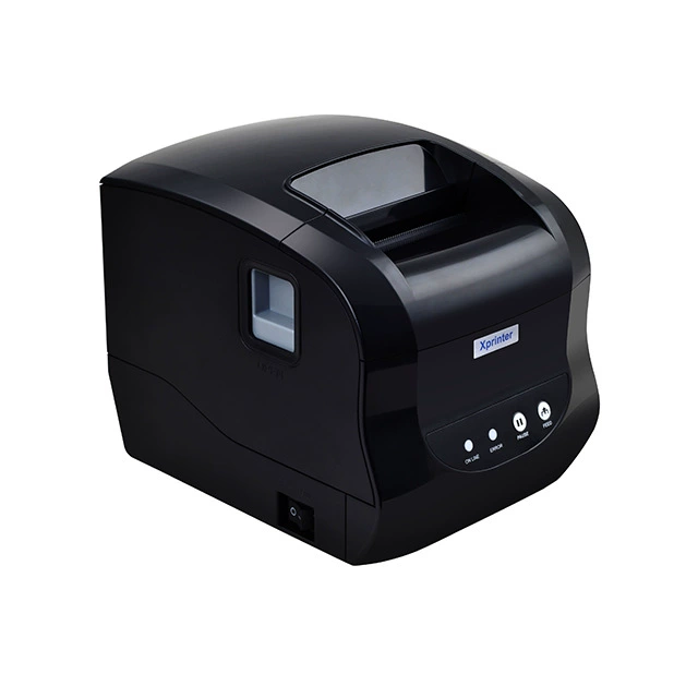 芯烨 Printer, mobile phone, 236b, 365, 365b, bluetooth