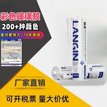 �{����ɫ�����z���Թ�ͪ���S�Y���zʯ�������z�������ܷ�Y���z