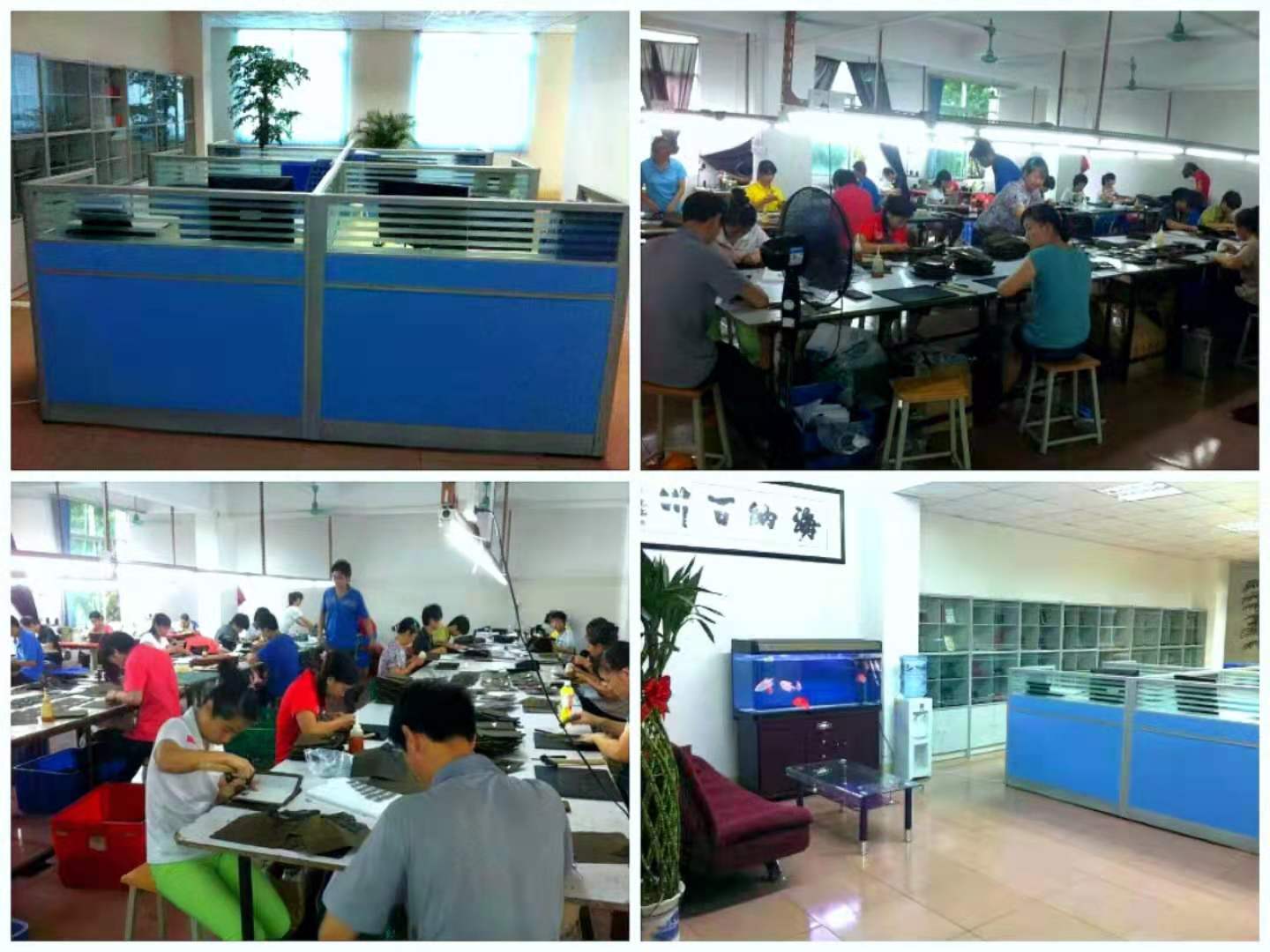 O1CN0153EmKs1IT2LiGvDnY_!!2210