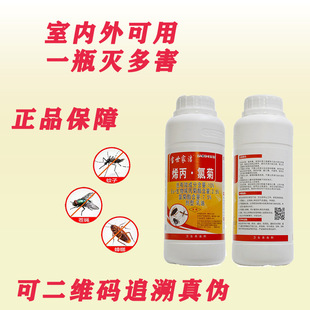 �����ҝ�ϩ���Ⱦպ���10%�����҃Ȝ���ș�nω���ș�w�x���x��ȫ