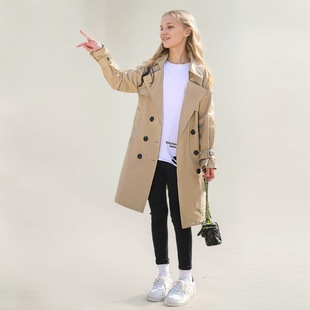 Ůͯ���L���L�����b����¿��д�ͯ�n��Ӣ���L�p�ſ����׃�ͯ����