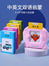 ��ͯ�忨��̙C��Ƭ�W���CӢ�Z���Ɍ����������2�c�x�׃�3�q�J֪