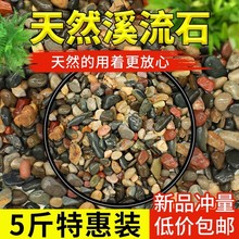 ~׌õɰȻϪʯ쾰ɳKʯ^䁵ԭBɽʯZʯ