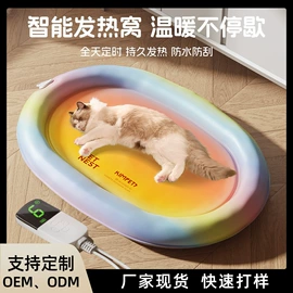 猫猫玩具;猫猫窝/笼/垫;狗狗窝/笼/垫