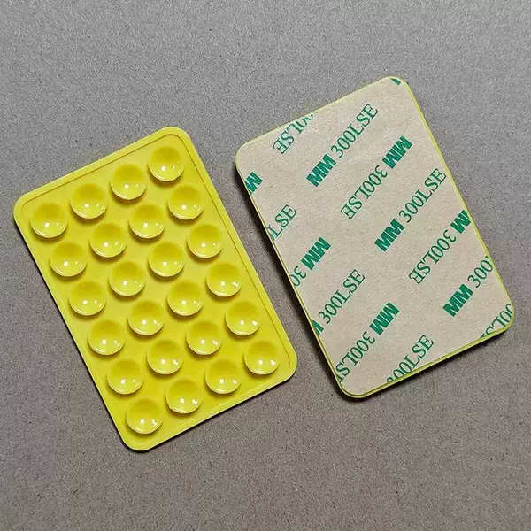One -generation yellow