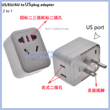 WKI-5��Ҏ���_�D�Q���^һ�D�������D������ײ����������^