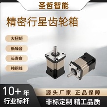 57���M늙C 60ֱ���oˢ늙C�p�ٙC �ŷ������������X݆��86�p����