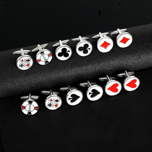 �W���羳���x ħ���Ɠ�˂������ �̄շ�ʽ�r����������Ůͬ��