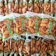 S@1000gСʳִСAּZsZ