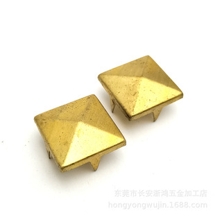 ����~צ� �������ķ�צ 18�����ķ�צ� ���_� �ṩ�僷���