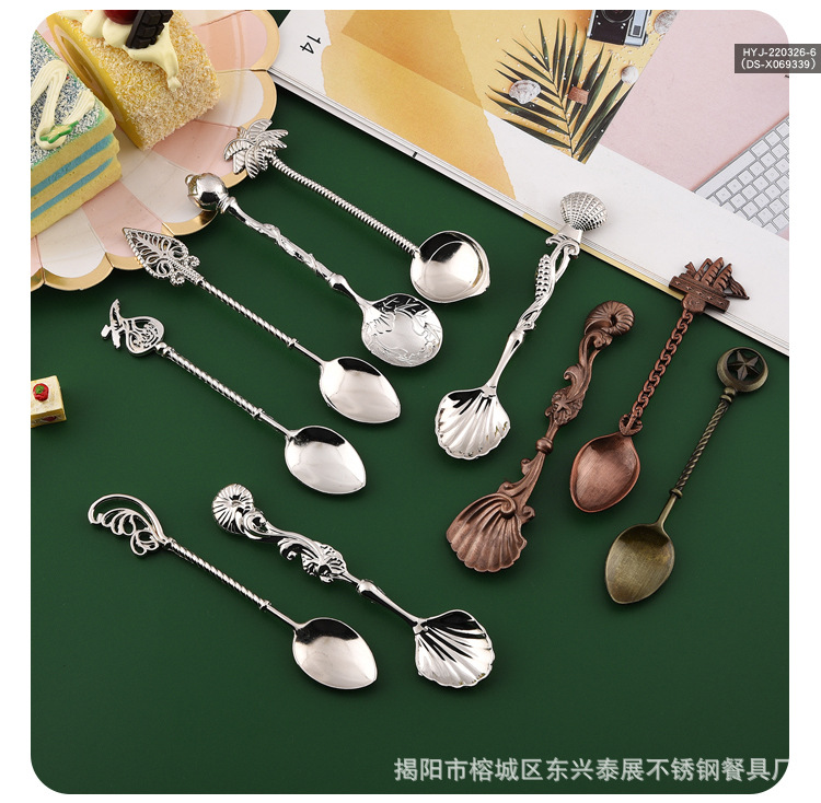 详情页_09.jpg
