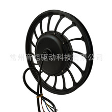 20Ӣ���������p�������ʸ�Ť��늄�����܇݆ݞһ�w݆늙C