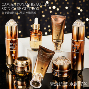 ��Ʒ�W�Aޢ�~���u���������o�w��Ʒˮ����˪���A���w���yƷ�����l