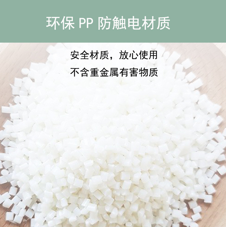 小熊詳情圖材質(zhì)