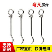 �O�D���D��ᘹ̶��۲��P䓸ߏ���ܛ�~�Dᘲ���i�С��������