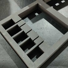 һ�w������ĭ���b/һ�w���ͷ�����ĭ/һ�w���͜p����ĭ/������ĭ