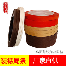 �����b�Ѳ��ώ��z�֗l���l����ɫ��߅�l8�����Ѯ������Î��z�ྀ
