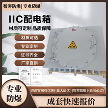 �����������������z����Ӿ���x�������������䲻�P䓸�����