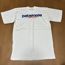 ���l���e�羳���������ӡ���\�ӈA�I��ʽ�͹Ŷ���T����Ů���a