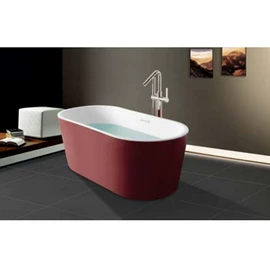 桑拿浴箱;浴缸;淋浴房