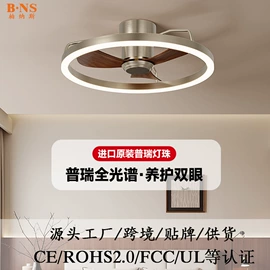 风扇灯;室内壁灯;吸顶灯