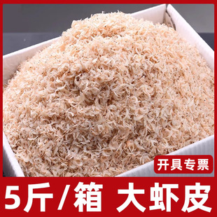 �����rƤ5����ؼ��o�����}���r�rƤ�ɼ�ʳ���r��؛��������ɢ�b