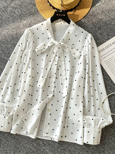 �m͢�LС����ʽ�����Yϵ�����\�䲨�c�r��Ů�＾�����@�����e����