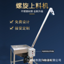 ���P䓽g�����ϙC����ݔ�͙C�w���Zʳ��ĩ���������C�ݗU���ϙC