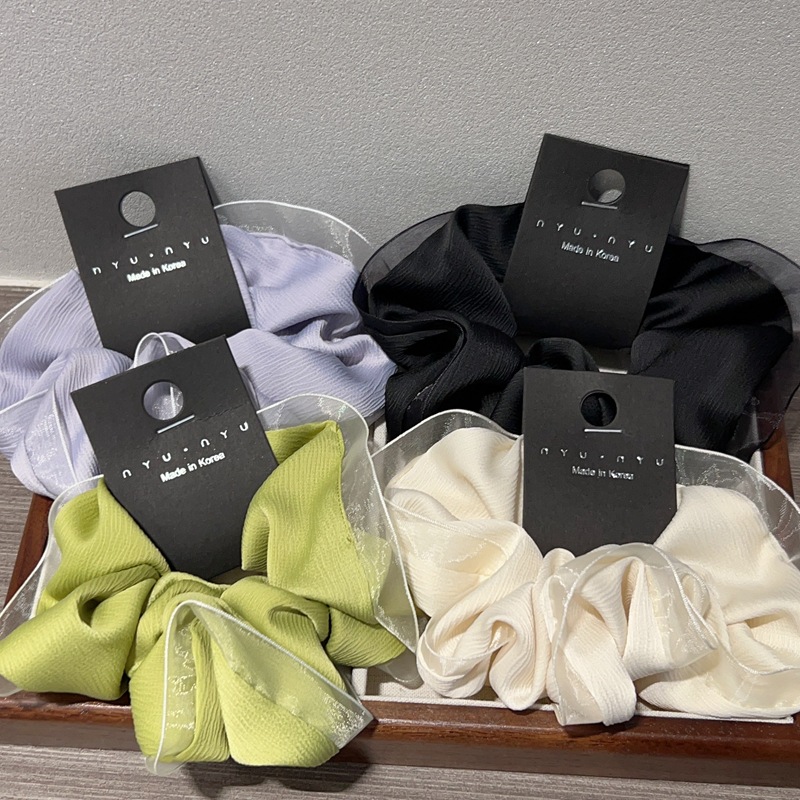 微信图片_202305051850252