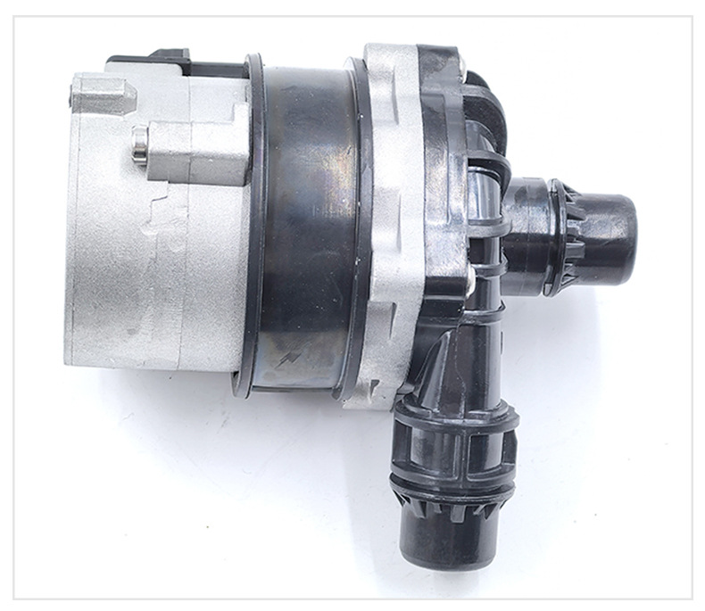 A0005001986 Car Auxiliary Digital Water Pump Suitable for Mercedes-Benz Mag Models
