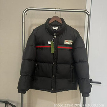 G����ȷ�汾24FW�¿�����LOGO��Ůͬ��������ٴů�޷����׳�