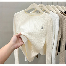 �̽�����ᘿ������Ů�ȴ��ﶬ�¿�2024����黨�L���ɫë������