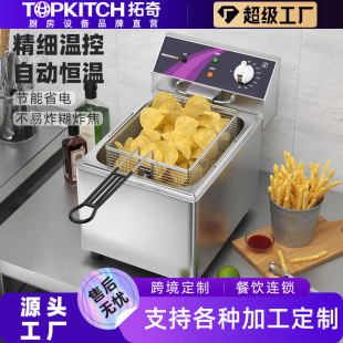 ըtǠtθըըlСԴըըt[