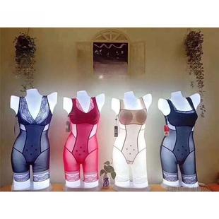 ������l��ȫ��ģ�؃���ѝչʾ�������w���������w���}���wģ��