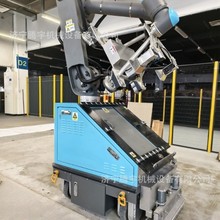 ��ש����������900�ͳ��� ����װ�޵������������˶���Ǯ̨������